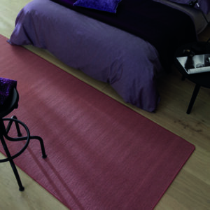 Tretford Läufer Interlife Gekettelt 1 Meter Breit