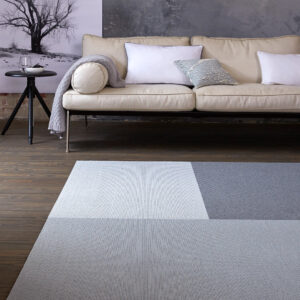 Tretford Teppich Interart 240